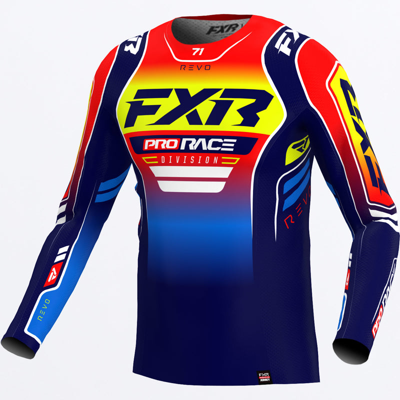 CustomRevoAlphaMX_Jersey_Nuke_SKU_263345-_2300_Front
