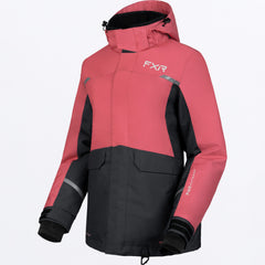 ExcursionIcePro_Jacket_W_AstroDustAsphalt_250212-_9808_avant
