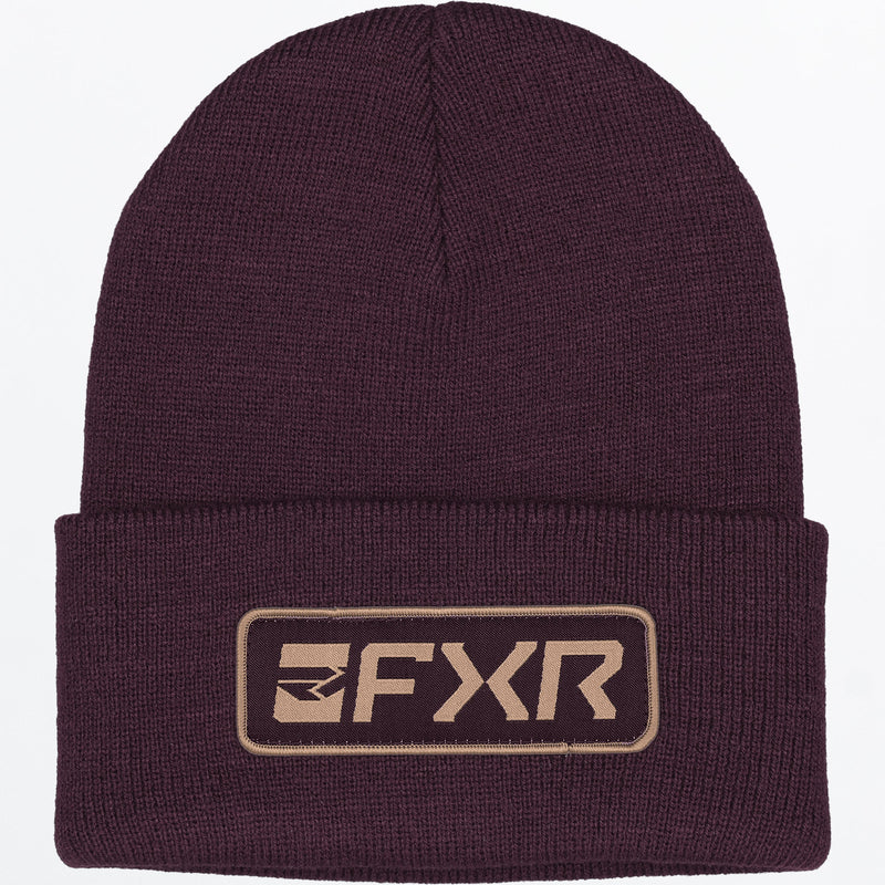 Victory Beanie – FXR Racing Canada