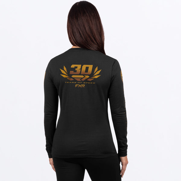 W30YearsOfSpeedPrem_LS_W_BlackKash_SKU_261408-_1062_Extra