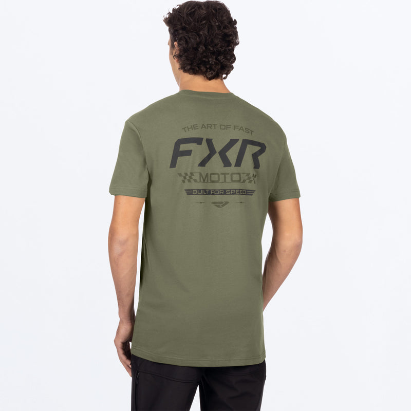 MArtofFastPremium_T-Shirt_MossBlack_SKU_261323-_7910_Extra