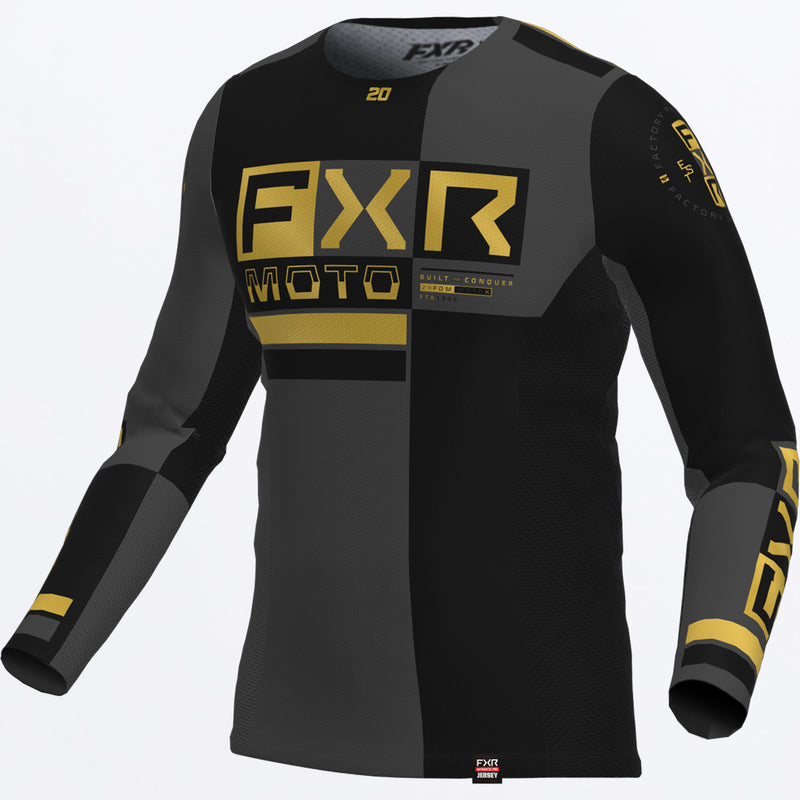 PodiumProBattalion_MXJersey_BlkCharGold_243319-_1008_front