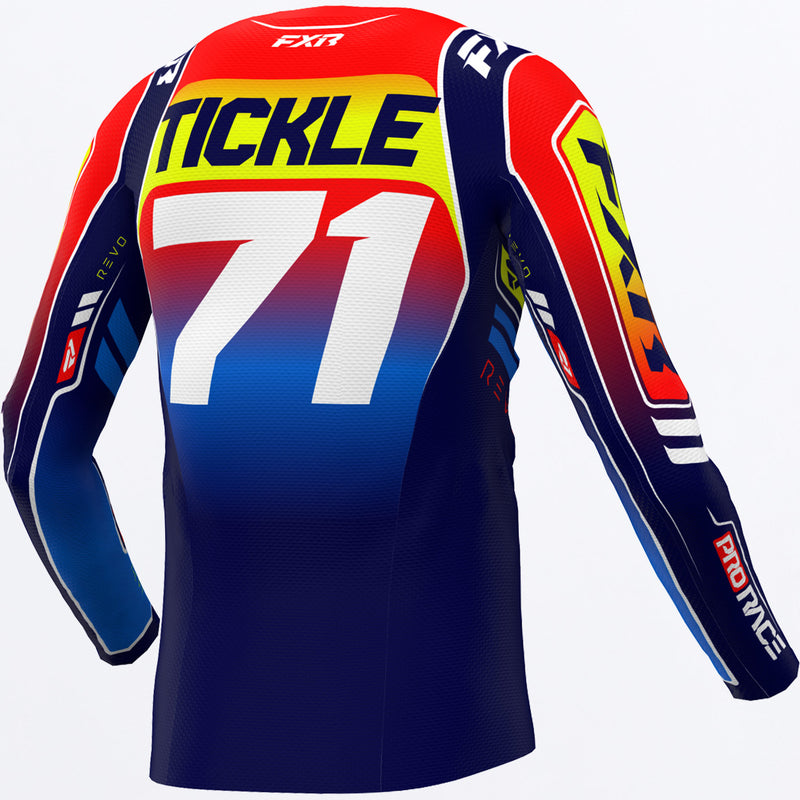 CustomYthRevoMX_Jersey_Nuke_SKU_263308-_2300_Extra