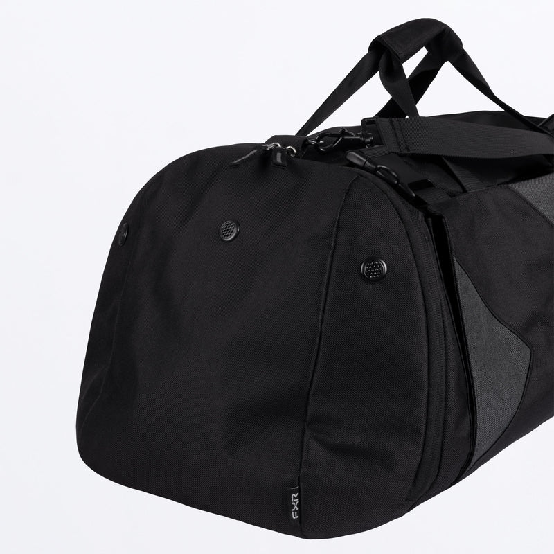Duffle_Bag_Black_SKU_253210-_1000_Extra4
