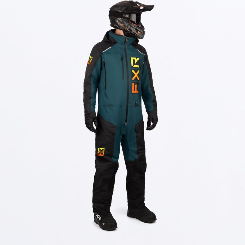 MRecruitLite_Monosuit_BlkDrkSteelInferno_SKU_232812-_1057_Front