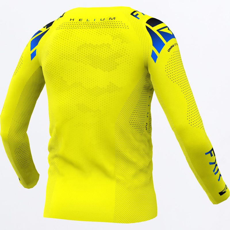 HeliumMX_Jersey_Citron_253341-_6000_back**hover**