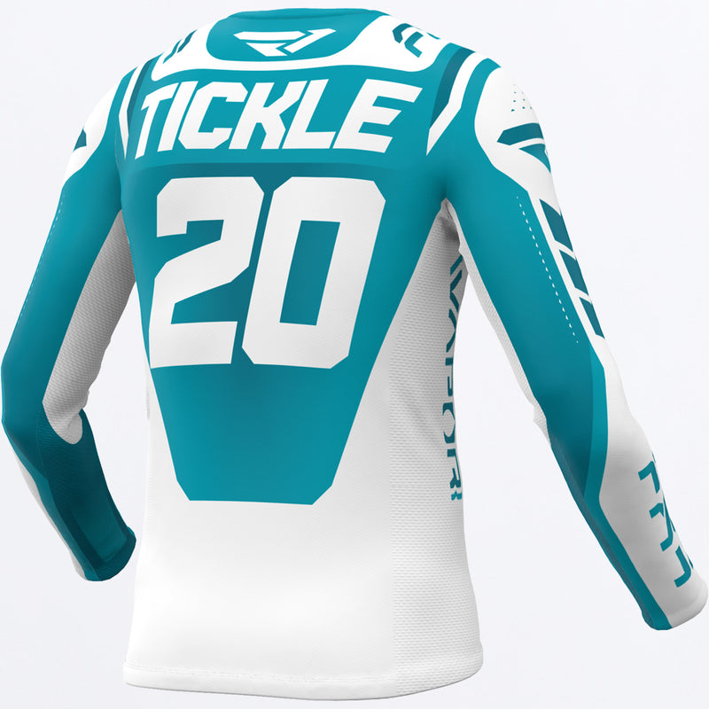 CustomVapor_MXJersey_Reef_253331-_5500_back