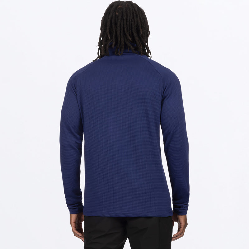 MPilotUPF14Zip_Longsleeve_DeepCobaltCobalt_SKU_262044-_4540_Extra**hover**