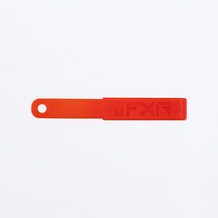 Languette à ouverture rapide rouge_SKU_261700-_2000_avant