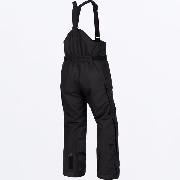 MTeamFX_Pant_Stealth_SKU_260138-_0010_Extra