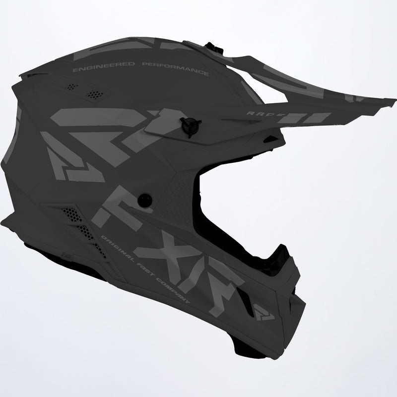 HeliumPrime_Helmet_Black_220601-_1000_right
