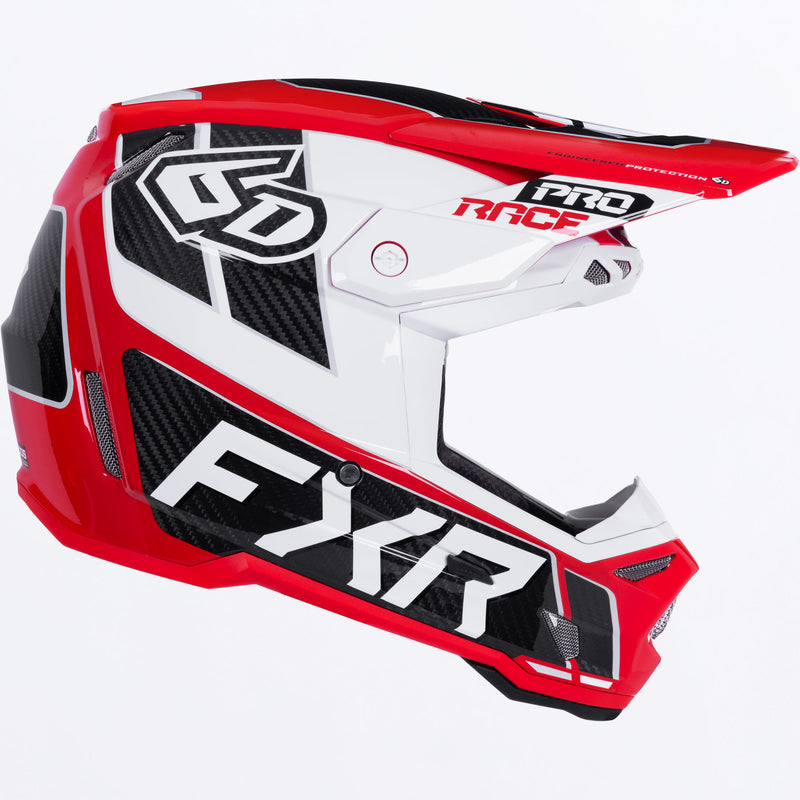 6DATR3_Helmet_Cayenne_250610-_2000_side