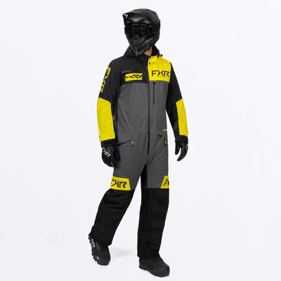 MRevoLite_Monosuit_Valcourt_SKU_272806-_6000_Front