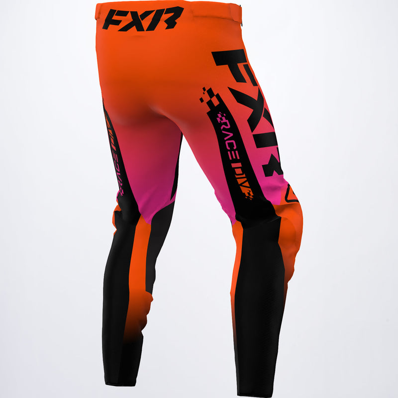 Revo_MXPant_FlaMango_223333-_9631_back**hover**