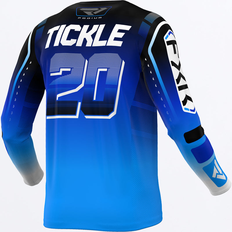 CustomPodium_MXJersey_BlueWhite_253337-_4010_back