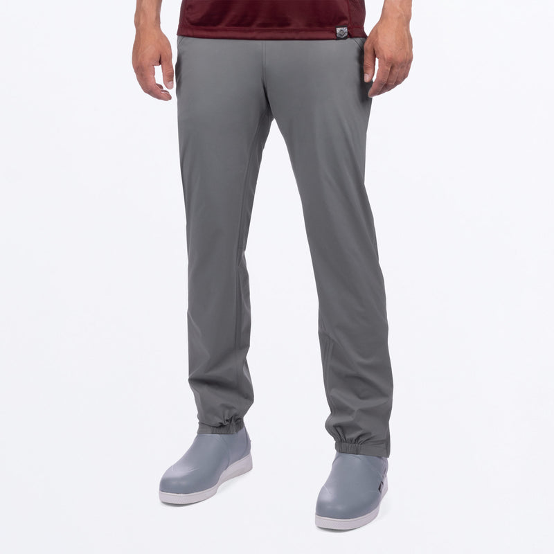 MAdventureLiteTri-Laminate_Pant_Grey_SKU_242183-_0500_Front