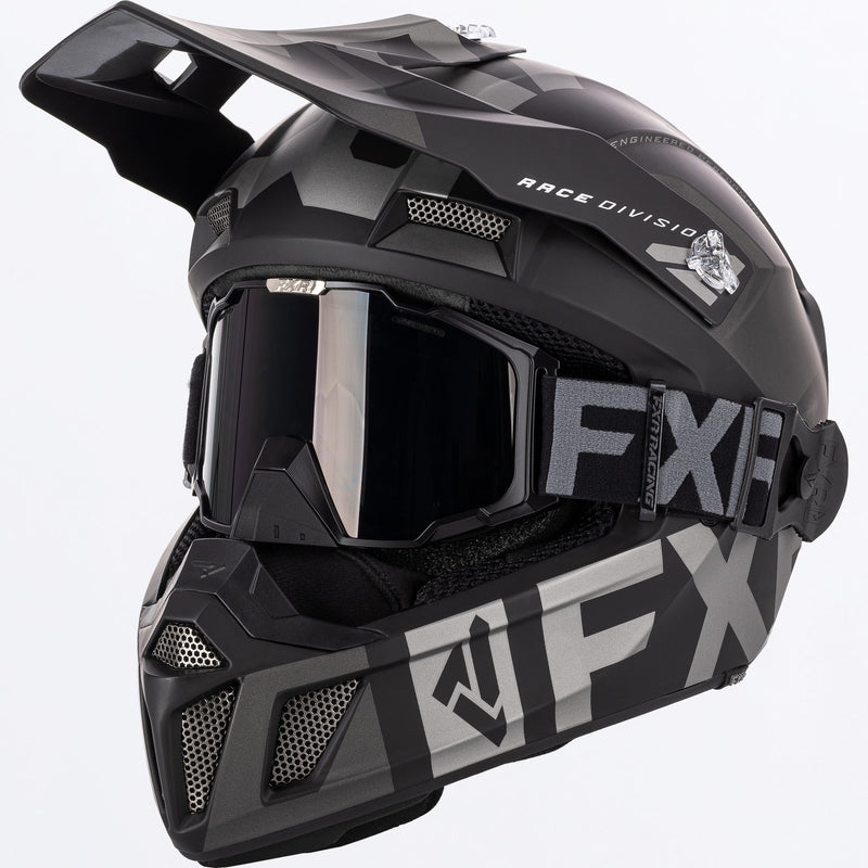 ClutchColdStop_QRS_Helmet_200636-_1010_front