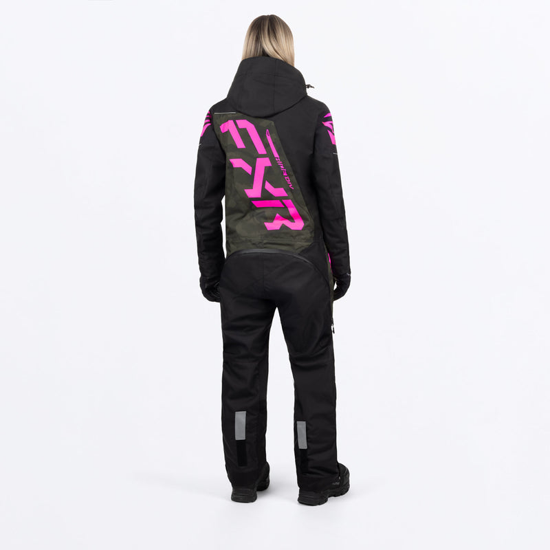 CXLite_Mono_W_BlackArmyCamoEPink_232940-_1076_back