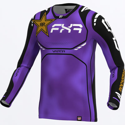 CustomVaporLEMX_Jersey_RockstarBlackHaze_SKU_263394-_6280_Front