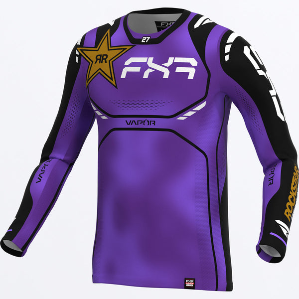 CustomVaporLEMX_Jersey_RockstarBlackHaze_SKU_263394-_6280_Front