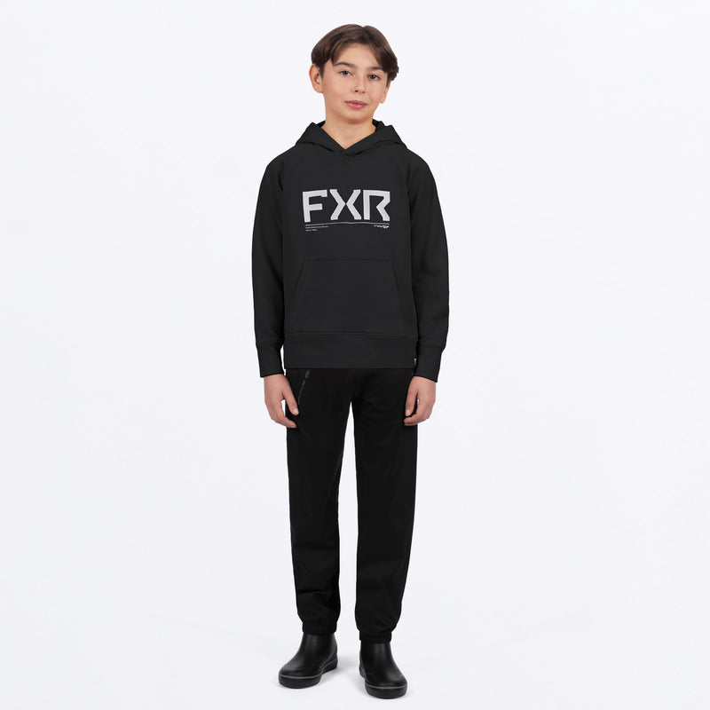 YthPilotUPFPO_Hoodie_BlackWhite_SKU_262210-_1001_Extra1