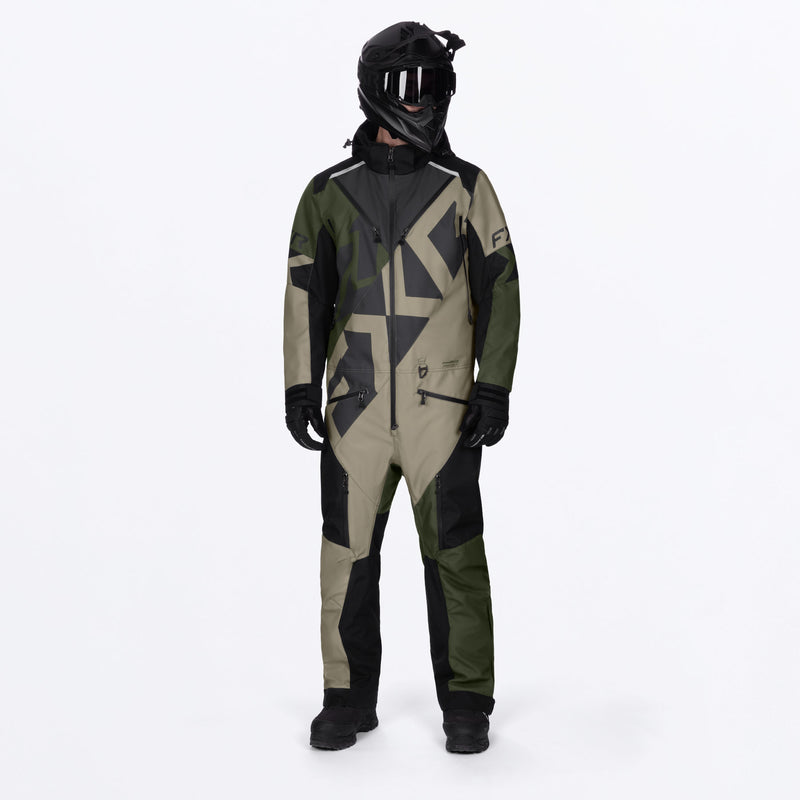 MColdCrossCXLite_Monosuit_ArmyStone_SKU_262833-_7517_Front
