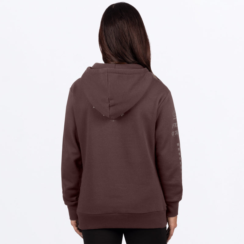 WStack_CottonPOHoodie_Raisin_SKU_261218-_8400_Extra