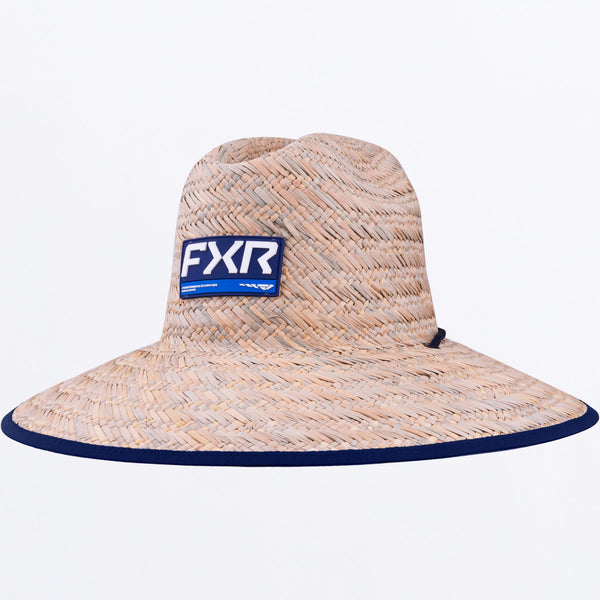 ShoresideStraw_Hat_CobaltDeepCobalt_SKU_261948-_4045_Front