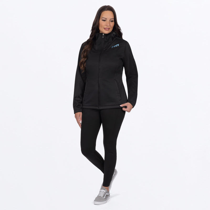WHydrogenSoftshell_Jacket_BlackMauiBlue_SKU_261003-_1059_Extra1