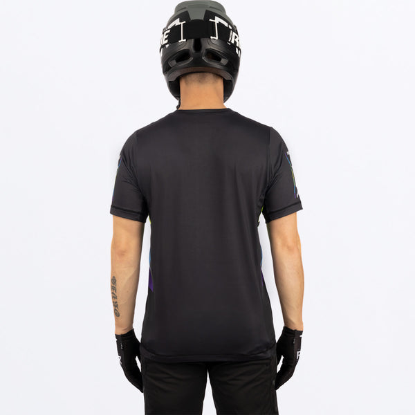 MProFlexUPFSS_Jersey_Black_SKU_232075-_1000_Extra