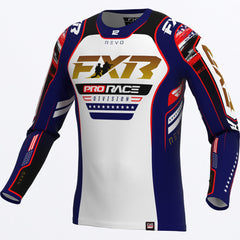 CustomMilitaryReplica_Jersey_Admiral_SKU_263375-_4001_Front