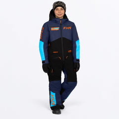 Combinaison verticale YthMidnightBlueOrange_SKU_273003-_4730_Front
