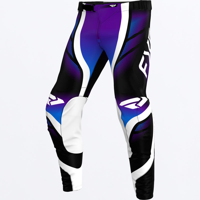 HeliumInfinityMX_Pant_Ultra_SKU_263389-_8040_Front