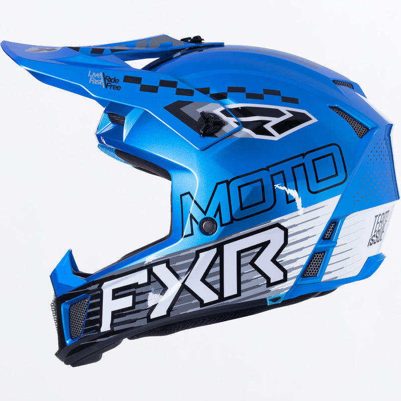 ClutchRaceDivMX_Helmet_Blue_SKU_260619-_4000_Extra