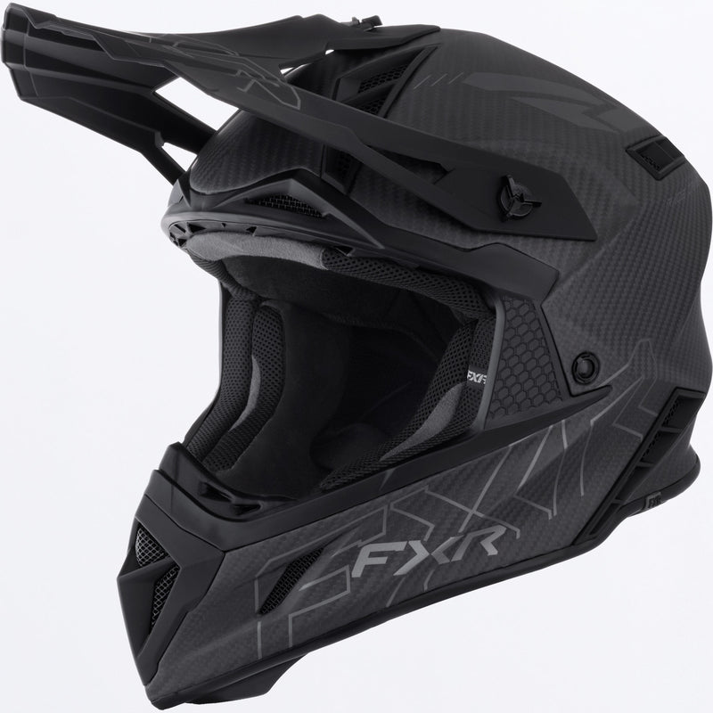 HeliumCarbon_Helmet_Fidlock_Black_SKU_260662-_1000_Front