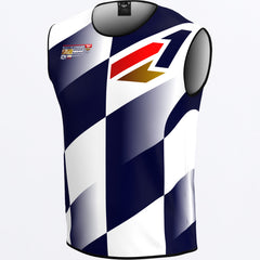 CustomRevo_PullOverVest_MidnightWhite_253476-_4701_front