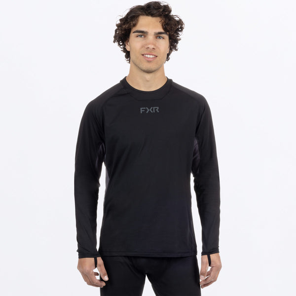MAtmosphere_Longsleeve_BlackOps_SKU_231344-_1010_Front