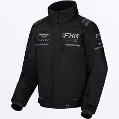 MOctaneRF_Jacket_Black_SKU_270008-_1000_Front