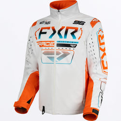 ColdCross_Jacket_M_WhiteOrangeBlue_250032-_0130_front