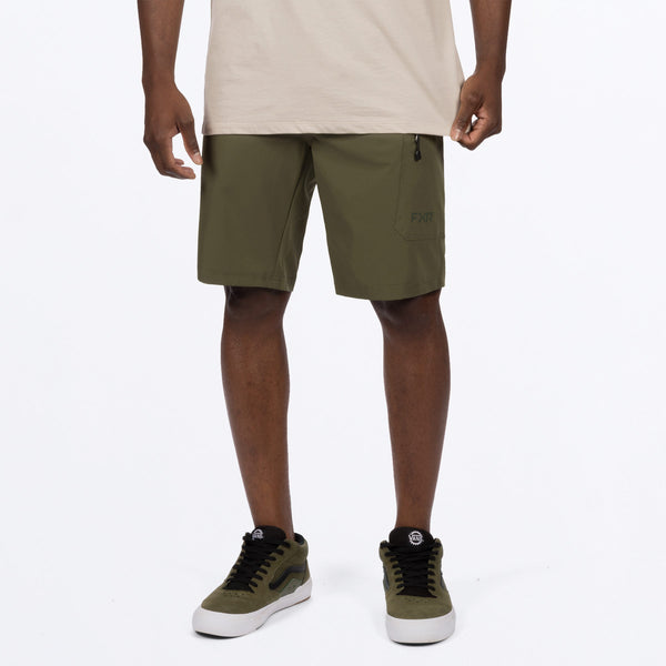 MAttackShort_9_Moss_SKU_262113-_7900_Front