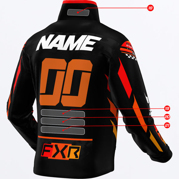 CustomColdCrossRR_Jacket_BlackOrange_SKU_260099-_1030_Extra