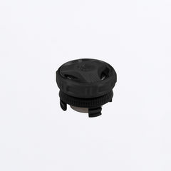 BOAH3_RemoteReel_Noir_SKU_16512.10000_Face