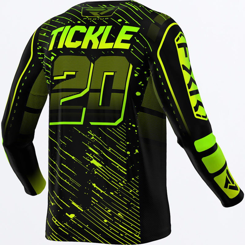 CustomPodium_MXJersey_BlkHiVis_253337-_1065_back