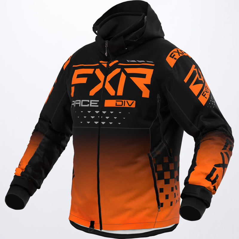 RRX_jkt_M_OrangeBlack_220035-_3010_front