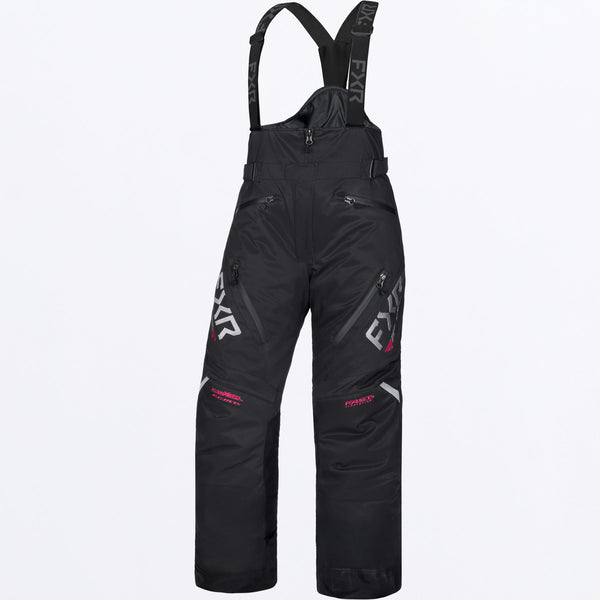 WAdrenaline_Pant_BlackRazz_SKU_270315-_1028_Front