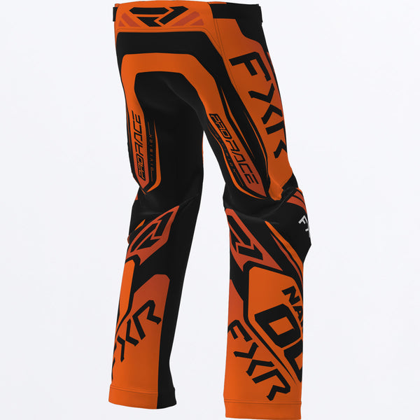 Pantalon CustomColdCrossRR_Blaze_SKU_270199-_3010_Extra