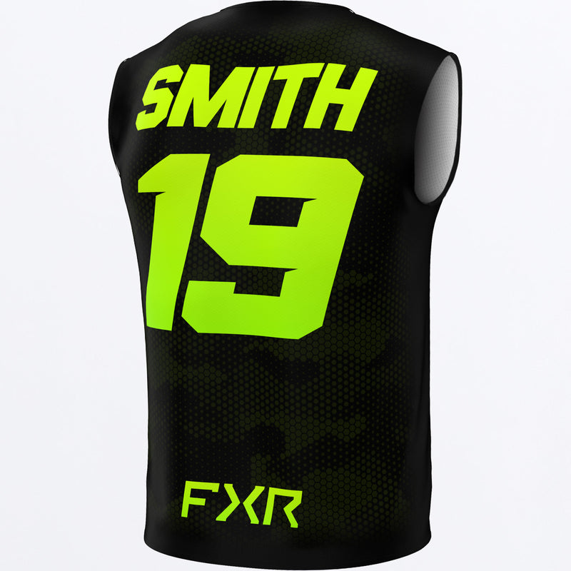 CustomHelium_PullOverVest_BlackHiVis_SKU_253480-_1065_Extra