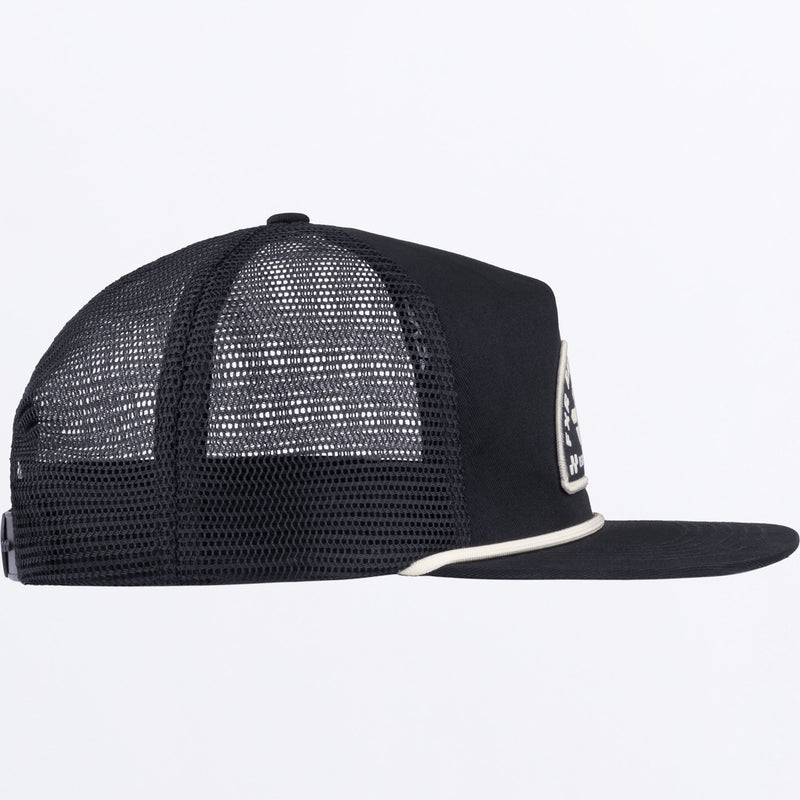 Speed_Hat_BlackStone_SKU_261925-_1017_Extra2