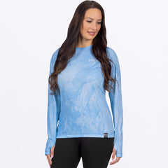 WDerbyUndertowAirUPF_Longsleeve_MauiBlue_SKU_262258-_5900_Front
