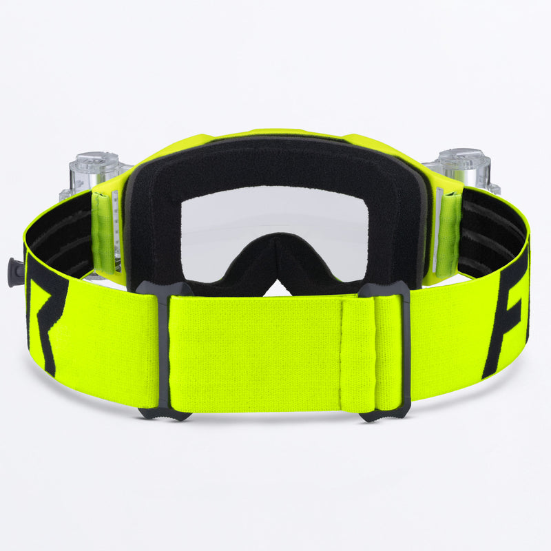 MaverickPrimeRoll-Off_Goggle_HiVis_SKU_263451-_6500_Extra1